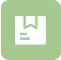 Easy to Manage Parcel Delivery